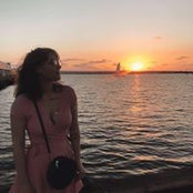 Rachael Mindaさんの写真
