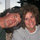 liz_rootham
