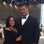 Antonio Bazzoffi's photo