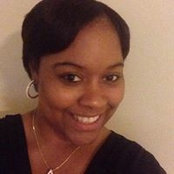 Markita Lyons-Halls foto
