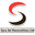Sara-Int Renovations Ltd