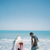 Lawrence Scaduto's photo