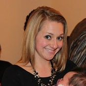 Amy Barnett's photo