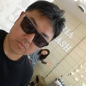 Harry Chang's photo