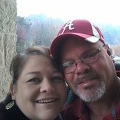 Christi Lightsey's photo