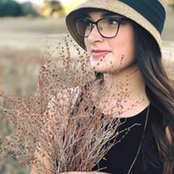 Alyssa Kemps foto