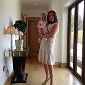 Amanda Rodea's photo