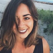 Hali Miller's photo