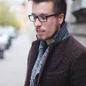 Dávid Molnár's photo