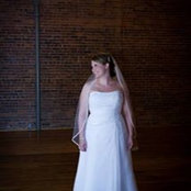 Katy Rush's photo
