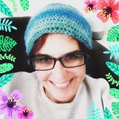 Natasha Greenman-Ruzynski's photo