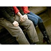 Lee Lian's photo