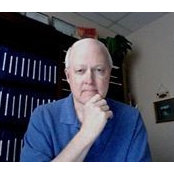 George Luter's photo