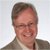 Martin Sumner-Smith's photo