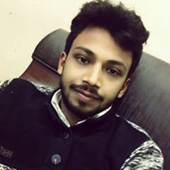 Gupta