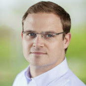 Alex Brayton's photo