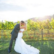 Jaime A's photo