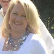 Bette Glass's photo