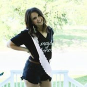 Sierra Mills's photo