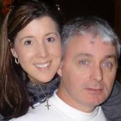 Erica Tidwell's photo