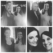 Dana Marie's photo
