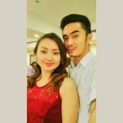 Ella Panghulan's photo