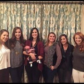 Anilorac Odagled's photo