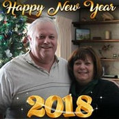 Cindy Doss's photo