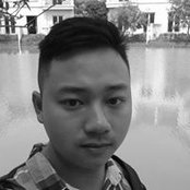Trần Dương's photo
