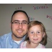 Jonathan Gudema's photo