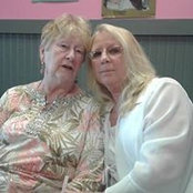 Frances Hurt's photo