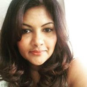 Harshi Perera's photo