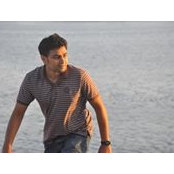 Rajan Gopalkrishna's photo