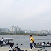 RyOng Kim's photo