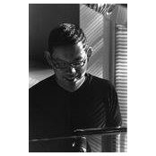 Gerard Castro's photo