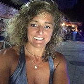 Foto von Elia Parra
