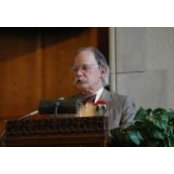 Jim Block's photo