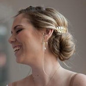 Liora Segal's photo