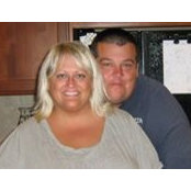 DebAnd McCarthy's photo