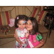 Magda Hussein's photo