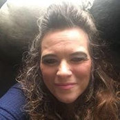 Sonia Mcalear's photo