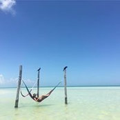 Foto von Juana Hernandez