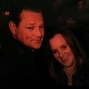 Stacey Matherne's photo