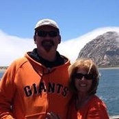 Donna Stout's photo