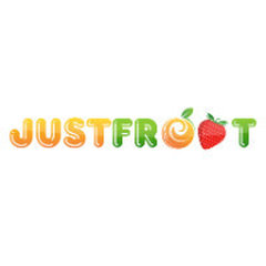 JustFroot