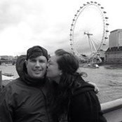Foto von Britney McAlpine