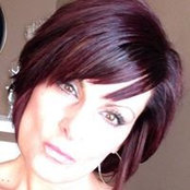 Tammy Kiedyk's photo