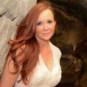 Dawn Werners foto