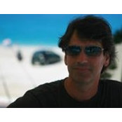 John Mihalopoulos's photo