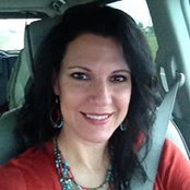 Nicole Moller's photo